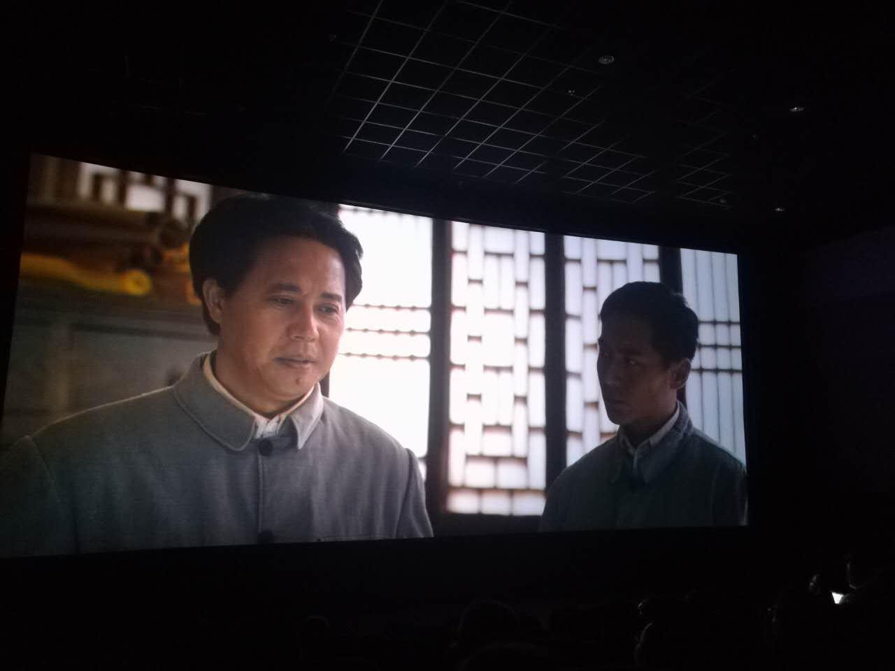 预览