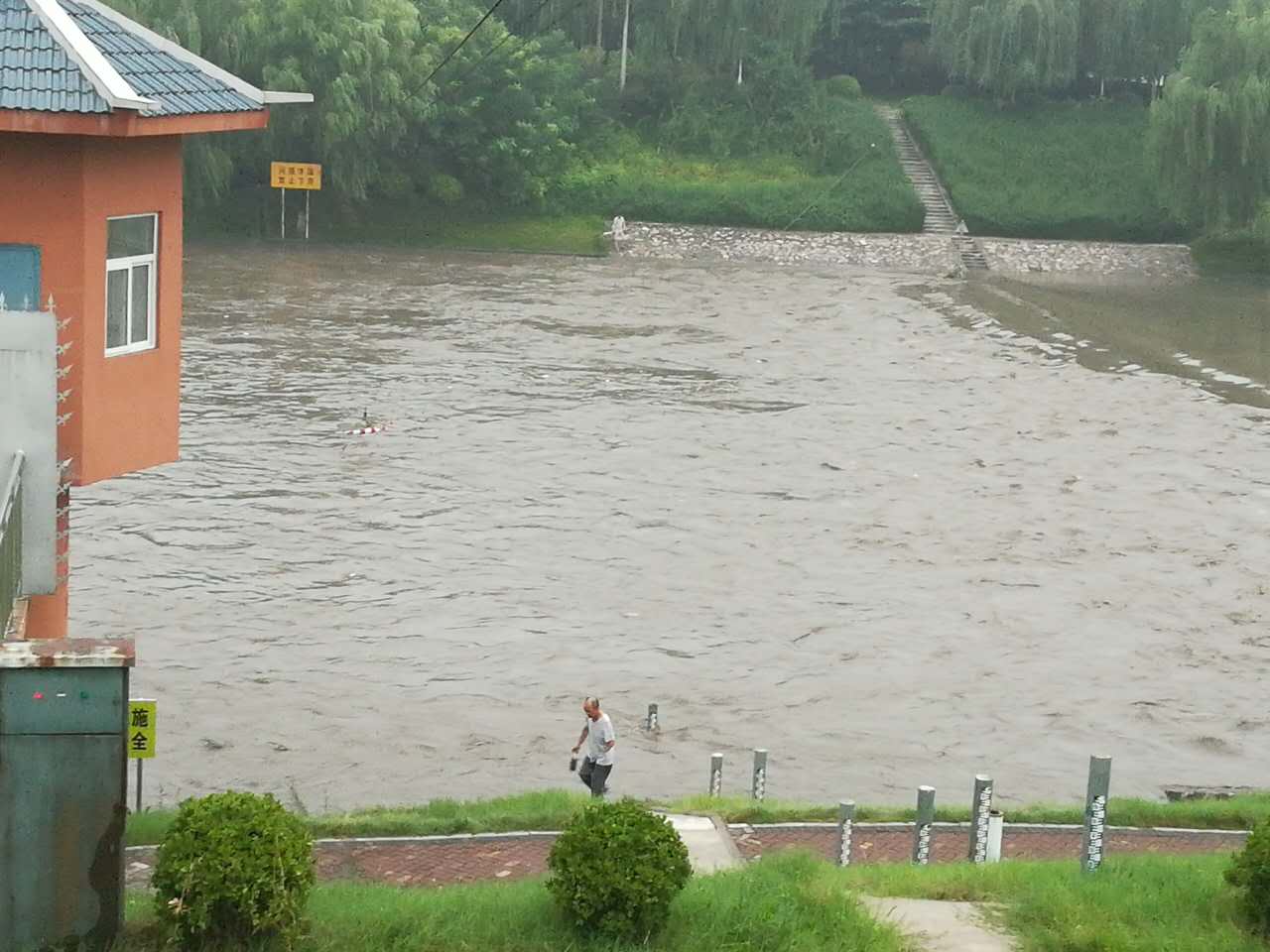 预览