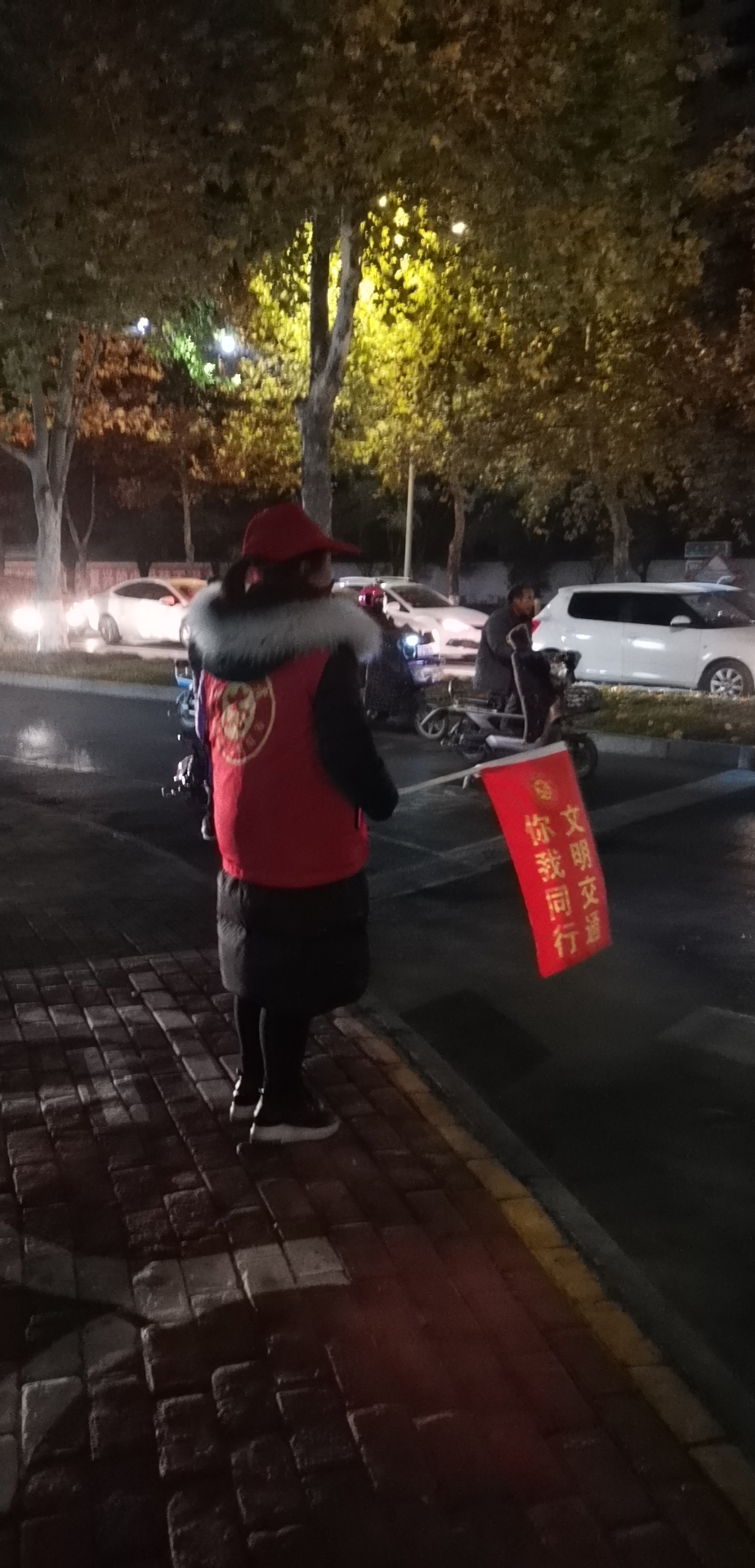 预览