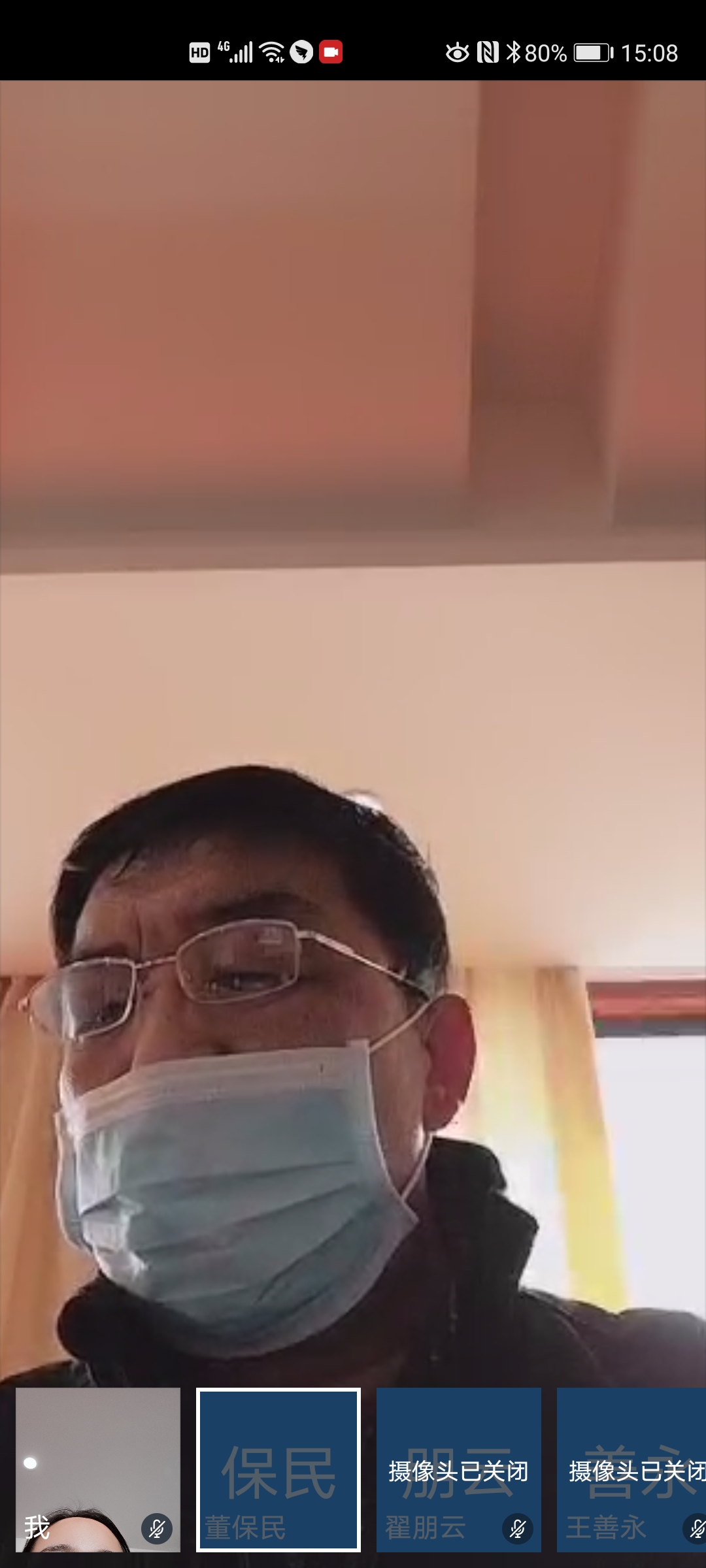 预览