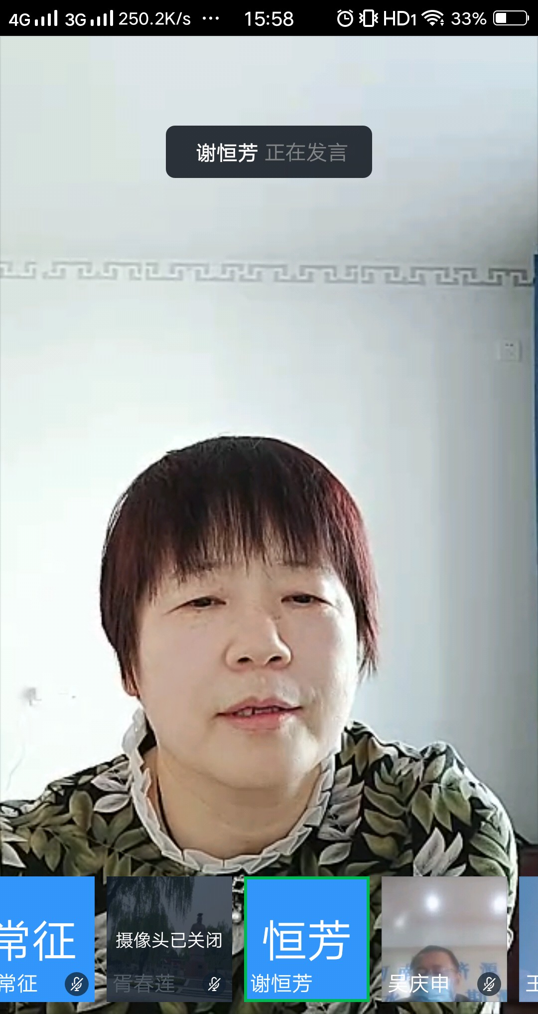 预览