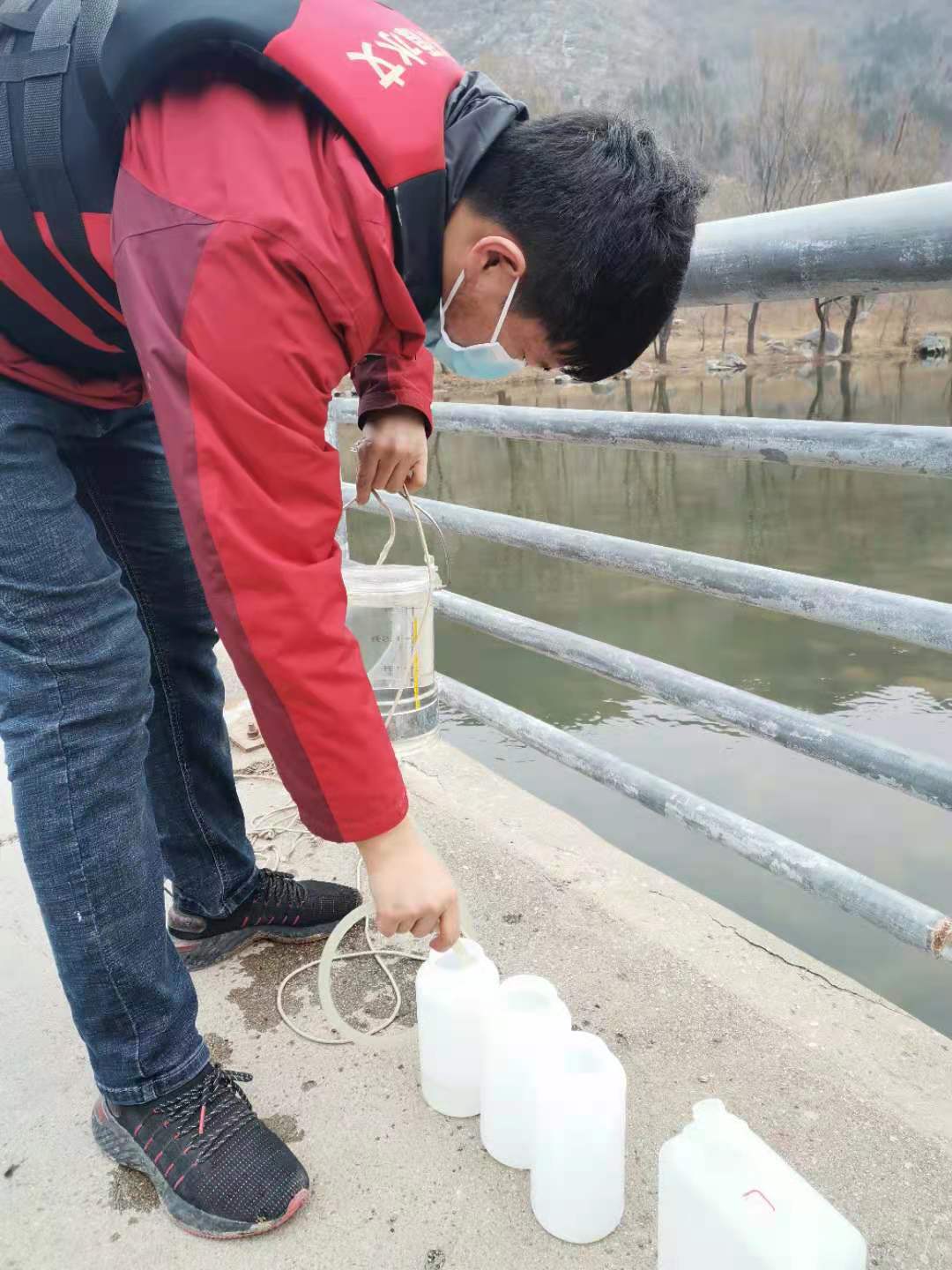 预览