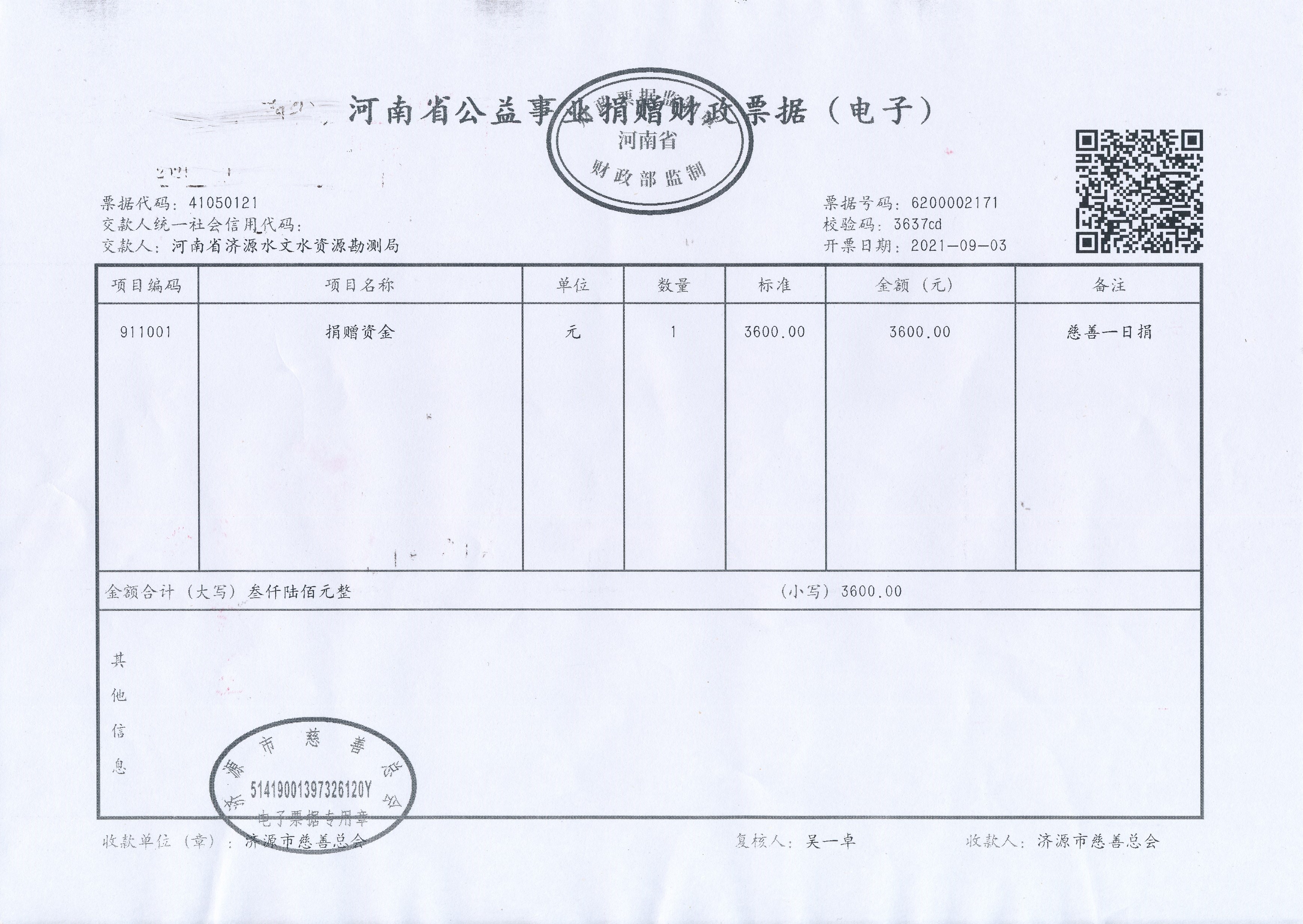 预览