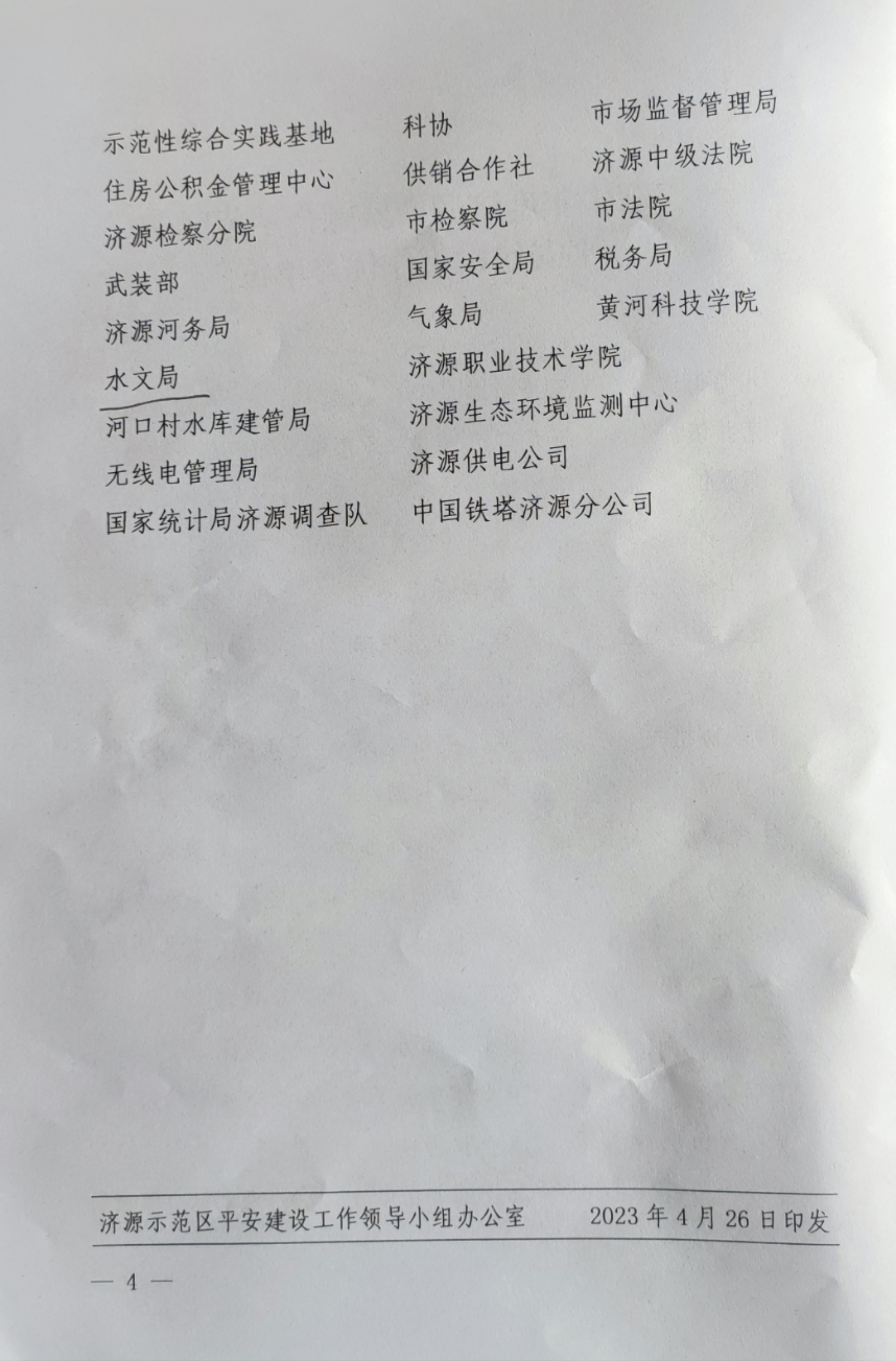 预览